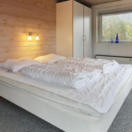 Brigida - 500m From The Sea By Interhome Feriehus *