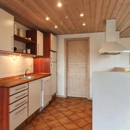 Casa vacanze Brigida - 500m From The Sea By Interhome Lakolk