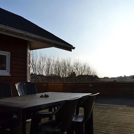 Brigida - 500m From The Sea By Interhome * Lakolk