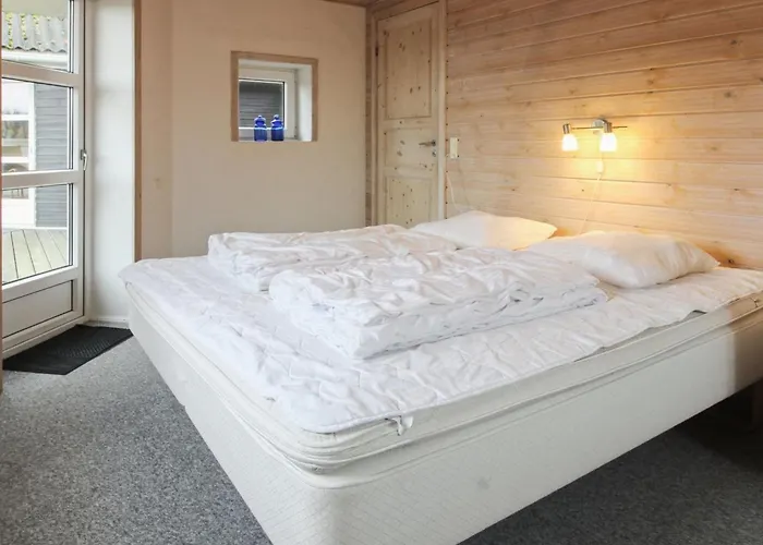 Brigida - 500m From The Sea By Interhome * Lakolk