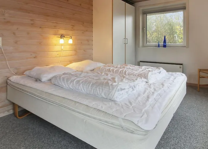 Brigida - 500m From The Sea By Interhome Hébergement de vacances *