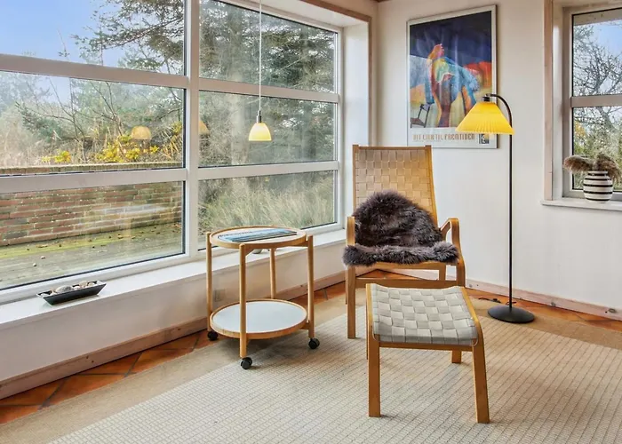 Hébergement de vacances Brigida - 500m From The Sea By Interhome